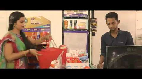Say no to Chinese goods They are showing g attitud...