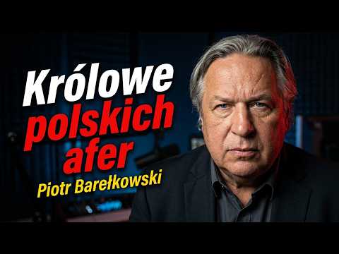 What connects Konieczyńska, Mróz, and Sobkowiak? The queens of "Fajnopolactwo"