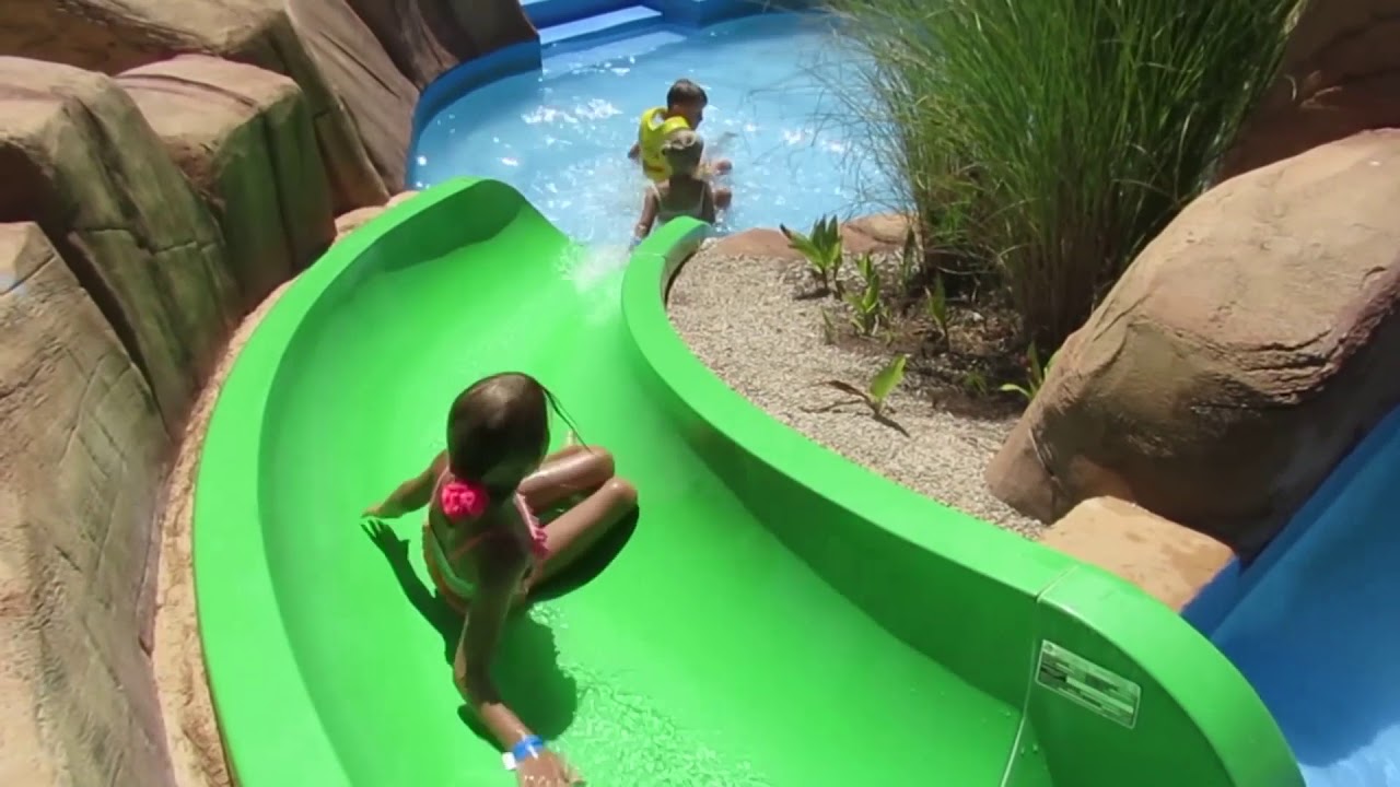 Kavaklı Meşe Korusu Tabiat Parkı Projesi