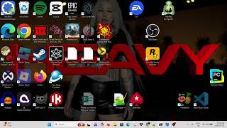 Details How to Extract Hidden 3D Data From ANY 2D Photo (Python Tutorial) | 2D TO 3D | Photo Forensics News