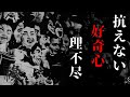 呪、土着信仰の怪談まとめ 壱【ゆっくりホラーオーディオドラマ/ゆっくり怪談】