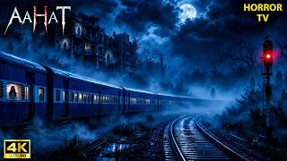 Aahat Best Horror Episodes | आहट के सबसे डरावने एपिसोड | Real Ghost Stories in Hindi | TV Horror |4k