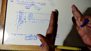 GATE 2018:CONTROL SYSTEMS-CONDITIONALLY STABLE SYSTEMS #PROBLEM 7