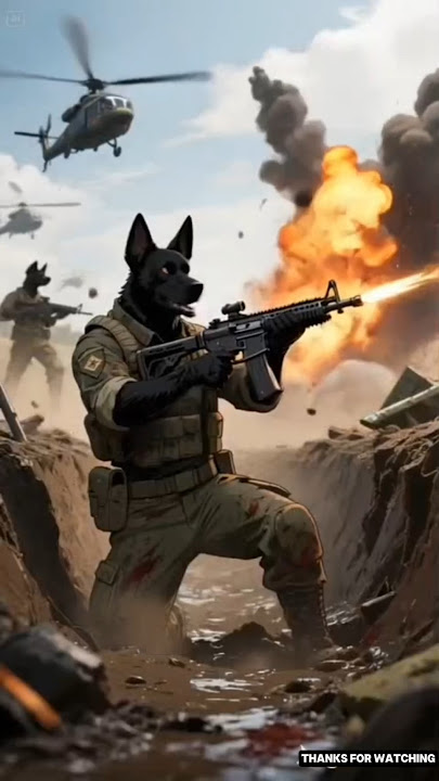 One call one bullet everything changed.She saw it all on TV.Watch till the end🤯😭|| #shorts #army#ai