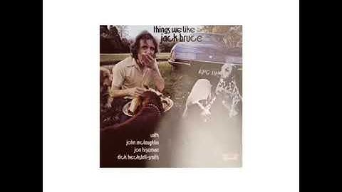 Artifacts - Wrong Side of da Tracks (Sample Blend)