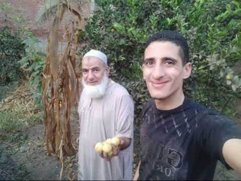 ربنا يتمم شفاك على خير يا حبيب قلبي