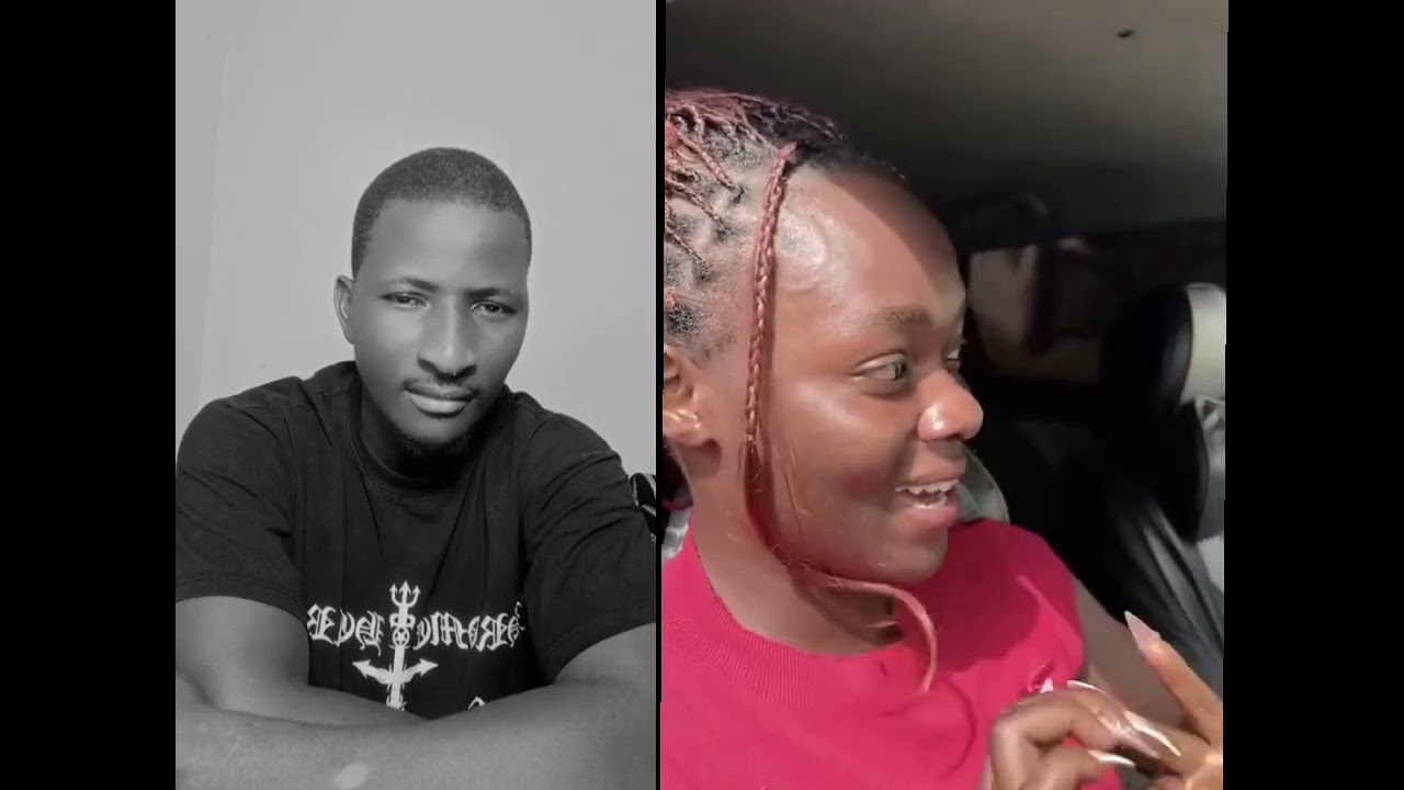 Une femme très arrangeant a beaucoup regretté 