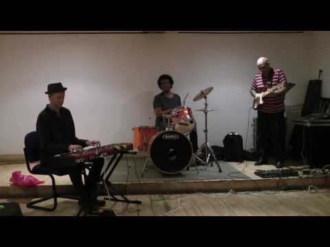 Best Ever Kirra ? Must be One of the All Time Swells !! - Your Opinion ?