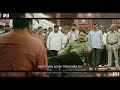 Teachers life #teacher #sacrifice #shorts #trending #troll #malayalam #viral