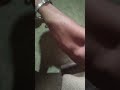#✅ forearms#workout 🦾#mehnat #motivation #desihomegym #workout #home#please like subscribe 🙏🙏🙏🙏
