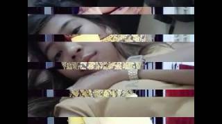 Download Lagu Jioh di mata MP3