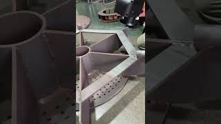 Celebrity SFX APC-300 Pulsed Laser — Effortless Rust Removal from Carbon Steel#lasercleaning #rustremoval Net Worth