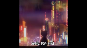 ❤️‍🩹 wait for end 🥺||The story of Cybala and the cat.#cat #heart #love #sad