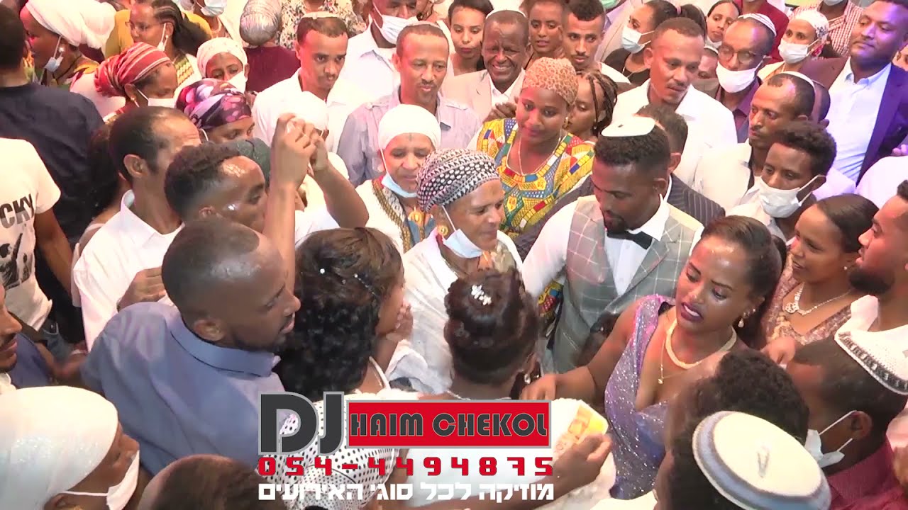 מוזיקה לכל סוגי לאירועים להזמנות 0️⃣5️⃣4️⃣4️⃣4️⃣9️⃣4️⃣8️⃣7️⃣5️⃣ Dj חיים_צ'קול