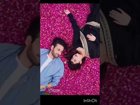 New pakistani drama