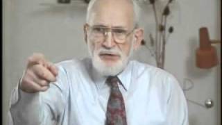 Jewish Survivor Werner Cohen Testimony | USC Shoah Foundation