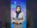رئيس مجلس السيادة يزور مسيد الشيخ حمد النيل بام درمان