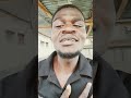 Gospelmusic Makemefamous Funny Comedy 