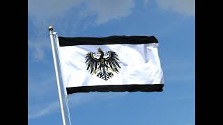 The Short History of Prussia
