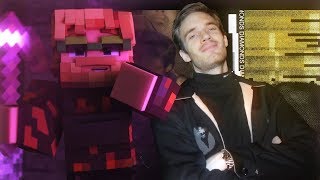 Mine All Day (Minecraft ) | 10 Hours