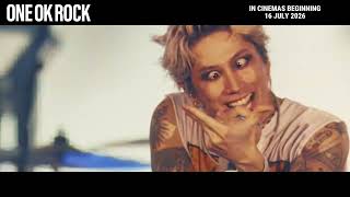Some moments are meant to be experienced at full volume ⚡ - YouTube
