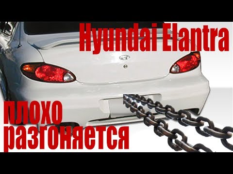 Video: Kuinka nollata turvatyynyvalo Hyundai Elantrassa?