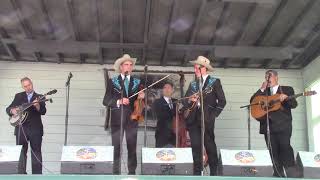 Feinberg Brothers JBBGF 2015 06 26 1143 \