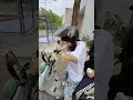 彼らは本当に彼を怒らせた