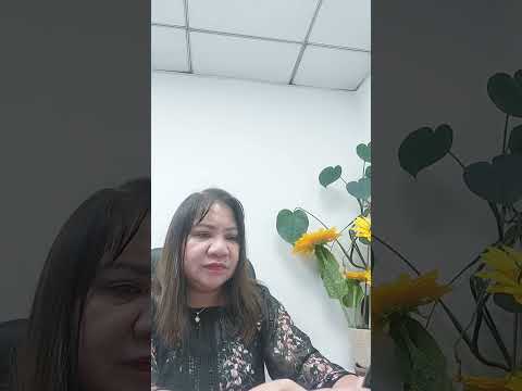 Highlight 51:25 – 56:25 from Jay in Dubai is live Wednesday Live on this 16th of July 2025 #dubai #y