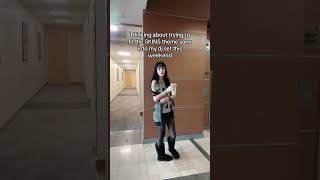 simplicity of a goth tgirl #transgenders #transgirl #dance #quotes #transwoman