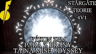 Download Lagu Proč z Brány na Destiny vychází pára?? MP3