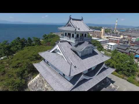 株式会社プロクルー