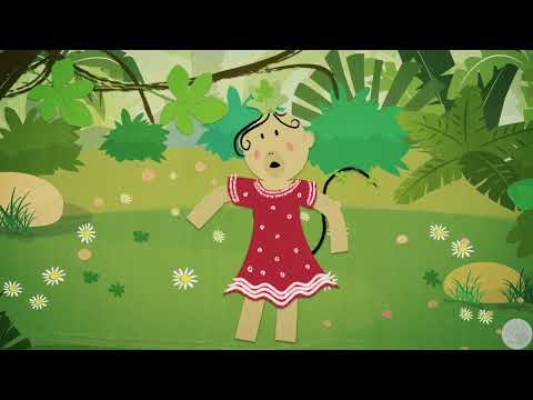 Sleep Music for Sweet Dreams 3 – Kids & Babies | Petit Habitants