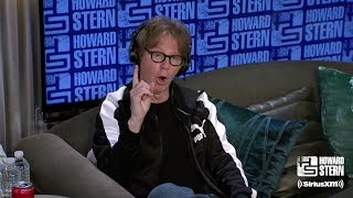 Dana Carvey Imagines Paul McCartney Explaining the Mueller Report to John Lennon