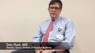 "Mentoring Pearls": How to Provide Better Feedback at the Bedside