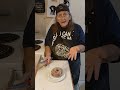 Grandma's Doughnuts V 7 out of 7 #trending #youtubeshorts #shorts #foryou #viral #love #video #art