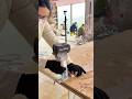 #woodworking #diy