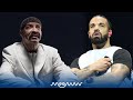 Drake Reveals Father Dennis Graham’s Cancer Battle on New Album ‘Iceman’