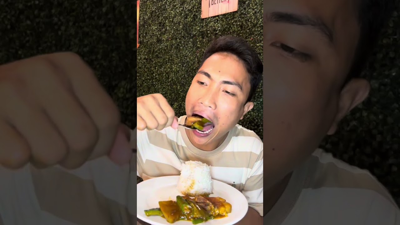 Legendary kainan sa may meycauayan bulacan. #youtubelifestyle 