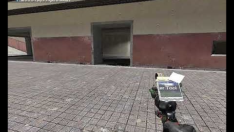 hl2 2009-10-19 18-17-36-64.avi