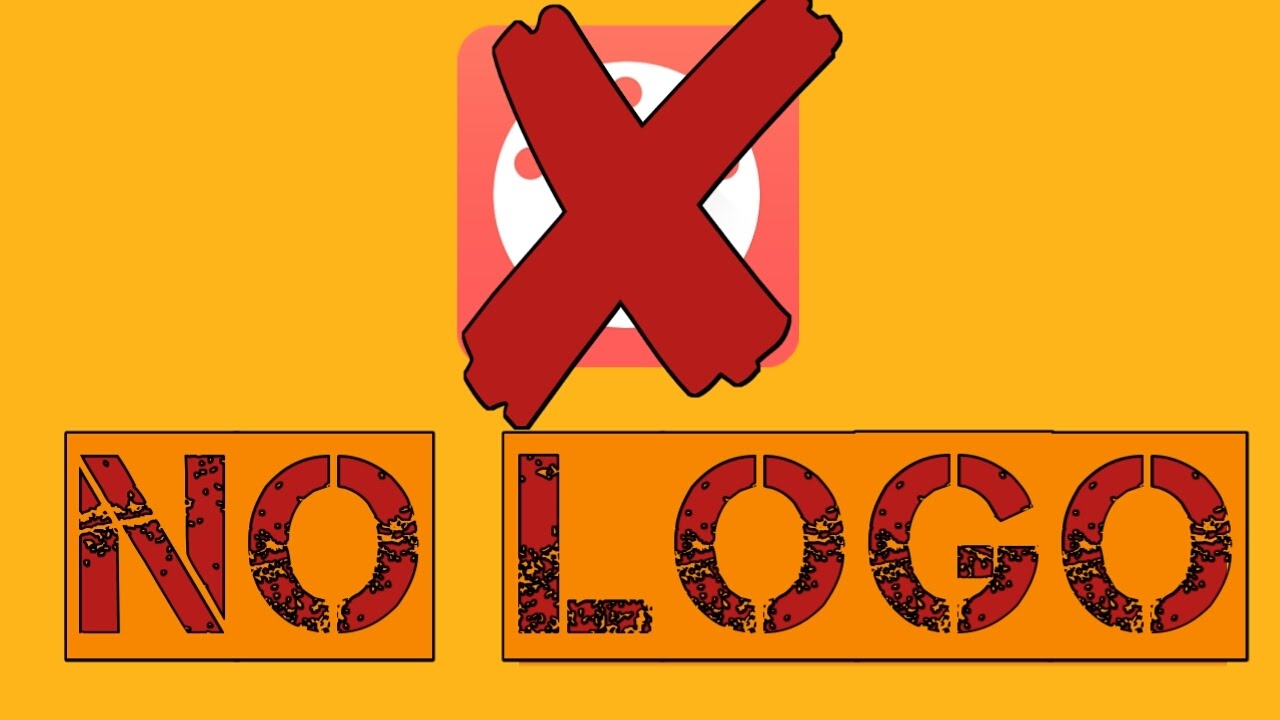 How to remove Kinemaster logo/ 100% работи - YouTube