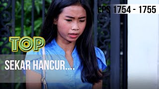 TUKANG OJEK PENGKOLAN PART 8/12[09 MEI 2019]