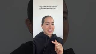 This weeks creator news served hot off the press