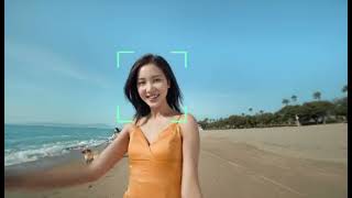 Light up your day with 90FUN Capture 1.