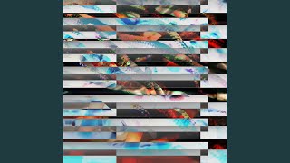 Download Lagu Cartoons Download Lagu Cartoons
