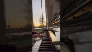 Hans Zimmer, Lebo M. - This Land (The Lion King) | Piano