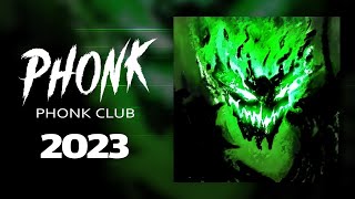 Phonk Music 2023 ※ Aggressive Drift Phonk ※ 1 Hour Phonk | Фонк 2023