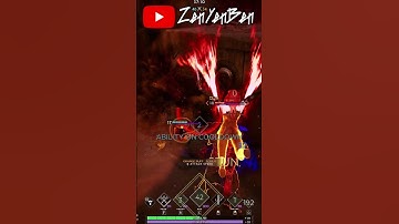 COUNTESS ONE SHOT Predecessor