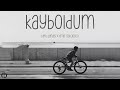 Berk Bendis Kayboldum Berk Bendis Kayboldum