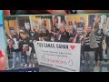 أيها الأطباء بضمير كم الحي أمامكم أجسام و ليسوأكباشا